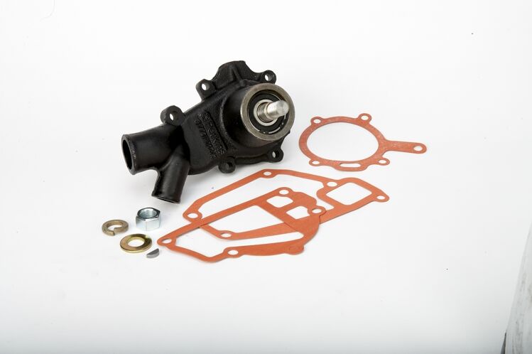 U5MW0106 WATER PUMP ASSY